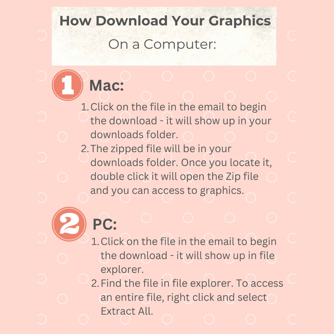 No More Underselling! Pricing Guide for Handmade DIY Products / Instant Download Booklet